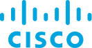 Cisco logo