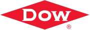 Dow Chemical logo