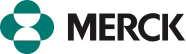 Merck logo