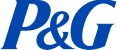 Procter & Gamble logo