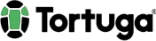 Tortuga logo