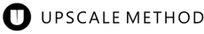 UpscaleMethod