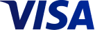 Visa logo