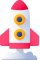 Icône FAQ Crawling API