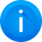 Icône FAQ General