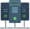 Icône FAQ Smart AI Proxy